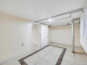 95-26 86th St, Ozone Park NY 11416