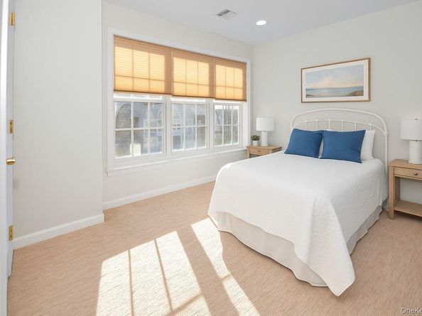 736 Verona Drive, Melville NY 11747