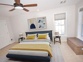 736 Verona Drive, Melville NY 11747