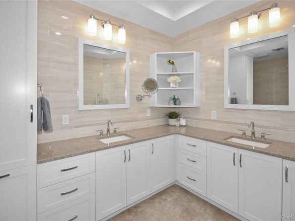 736 Verona Drive, Melville NY 11747