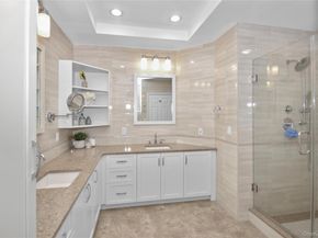 736 Verona Drive, Melville NY 11747