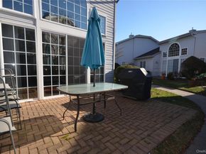 736 Verona Drive, Melville NY 11747