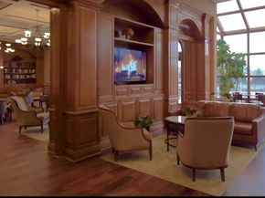 736 Verona Drive, Melville NY 11747