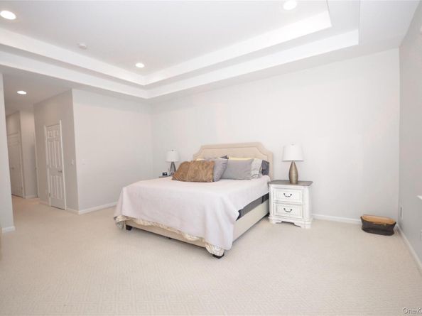 736 Verona Drive, Melville NY 11747