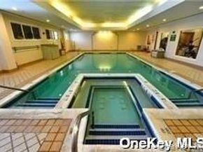 736 Verona Drive, Melville NY 11747