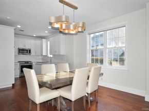 736 Verona Drive, Melville NY 11747