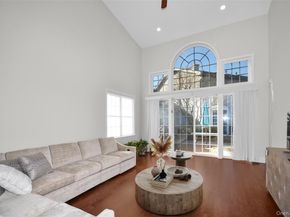 736 Verona Drive, Melville NY 11747