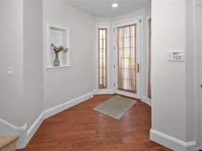 736 Verona Drive, Melville NY 11747