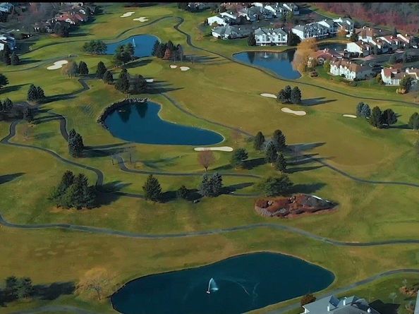 736 Verona Drive, Melville NY 11747