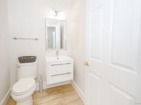 736 Verona Drive, Melville NY 11747