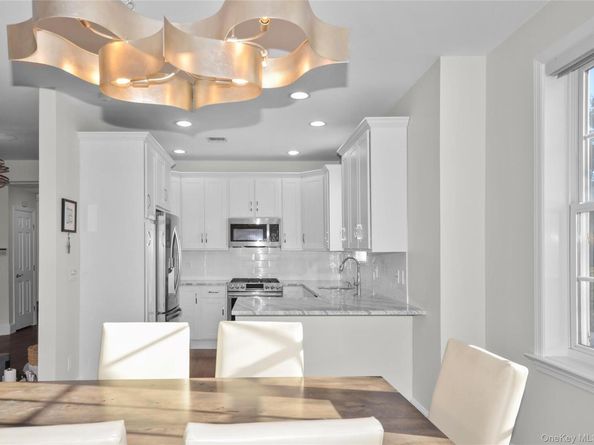 736 Verona Drive, Melville NY 11747