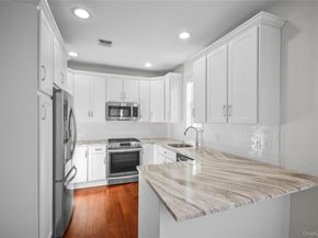 736 Verona Drive, Melville NY 11747