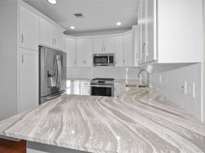 736 Verona Drive, Melville NY 11747