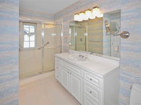 736 Verona Drive, Melville NY 11747