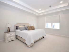 736 Verona Drive, Melville NY 11747