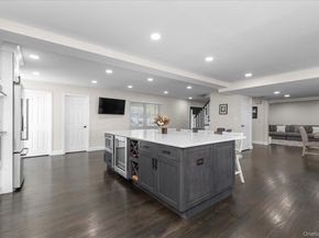 702 10th Avenue, East Northport NY 11731