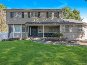 702 10th Avenue, East Northport NY 11731