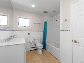 702 10th Avenue, East Northport NY 11731