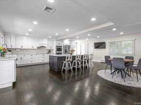 702 10th Avenue, East Northport NY 11731