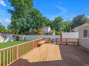 702 10th Avenue, East Northport NY 11731