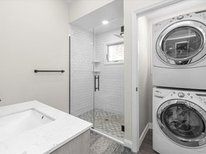 702 10th Avenue, East Northport NY 11731