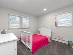 702 10th Avenue, East Northport NY 11731