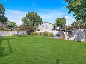702 10th Avenue, East Northport NY 11731
