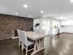 702 10th Avenue, East Northport NY 11731