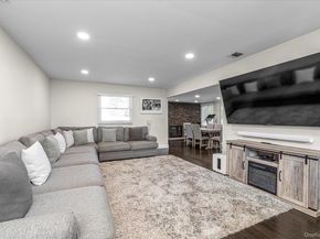 702 10th Avenue, East Northport NY 11731