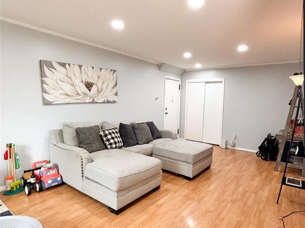 4 Rolling Way D, Peekskill NY 10566