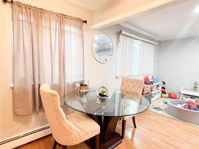 4 Rolling Way D, Peekskill NY 10566