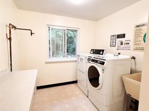 4 Rolling Way D, Peekskill NY 10566