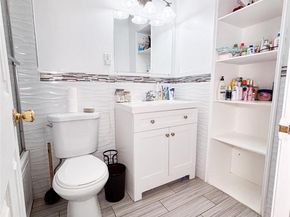 4 Rolling Way D, Peekskill NY 10566