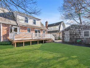 10 Fairfield Avenue, Port Washington NY 11050