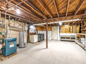 10 Fairfield Avenue, Port Washington NY 11050