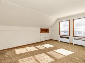 10 Fairfield Avenue, Port Washington NY 11050