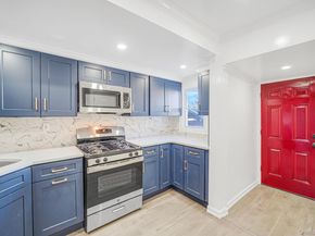 153-05 118th Avenue, Jamaica NY 11434