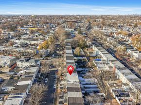 153-05 118th Avenue, Jamaica NY 11434