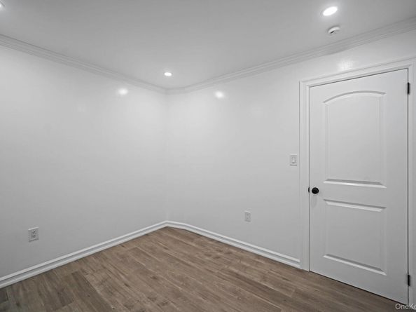 153-05 118th Avenue, Jamaica NY 11434