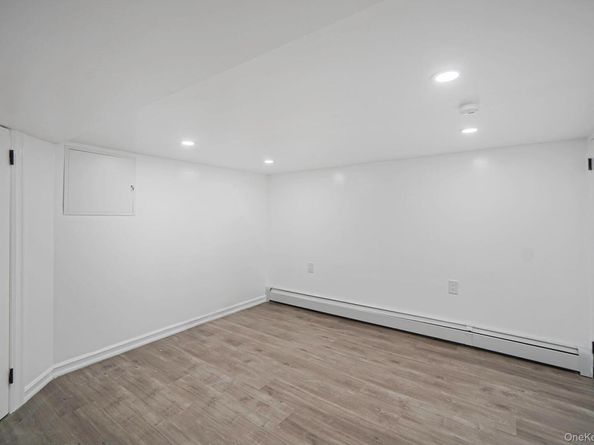 153-05 118th Avenue, Jamaica NY 11434