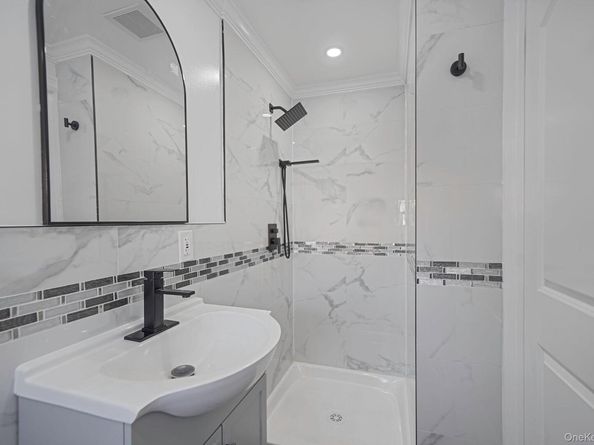 153-05 118th Avenue, Jamaica NY 11434