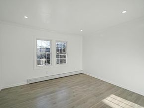 153-05 118th Avenue, Jamaica NY 11434