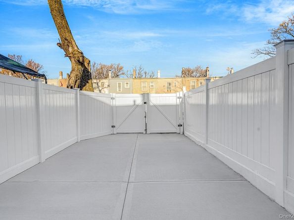 153-05 118th Avenue, Jamaica NY 11434