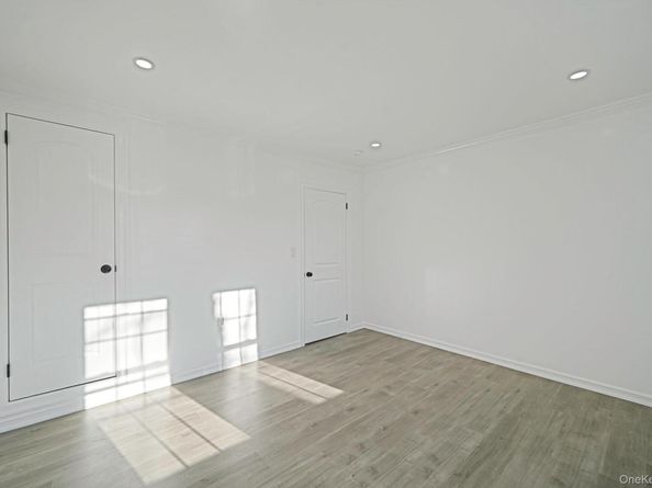 153-05 118th Avenue, Jamaica NY 11434