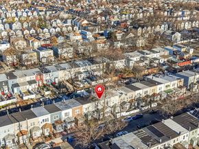 153-05 118th Avenue, Jamaica NY 11434