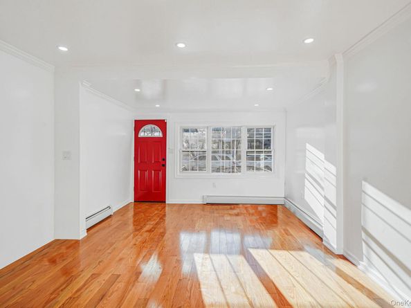 153-05 118th Avenue, Jamaica NY 11434