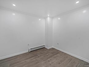 153-05 118th Avenue, Jamaica NY 11434