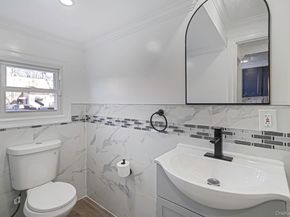 153-05 118th Avenue, Jamaica NY 11434