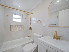 153-05 118th Avenue, Jamaica NY 11434