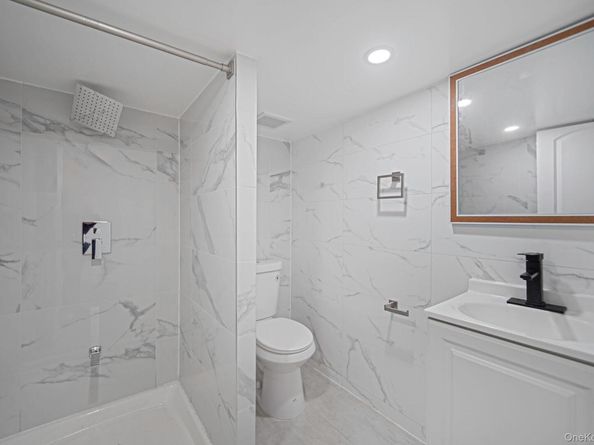 153-05 118th Avenue, Jamaica NY 11434